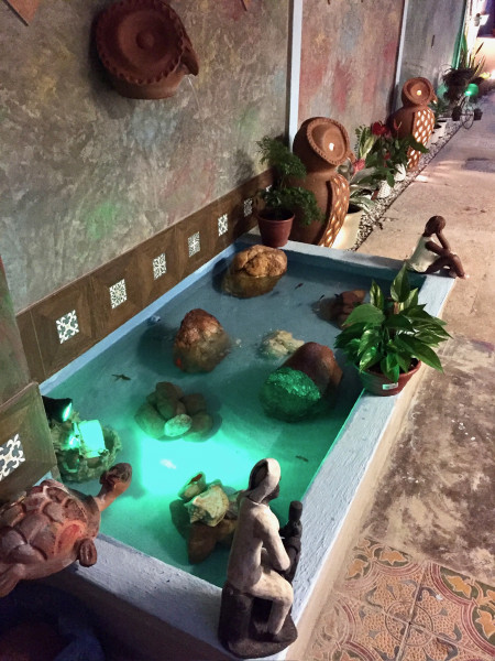 Casa à venda Centro com 426m² e 5 quartos por R$ 1.800.000 - 519286529-img-4557.jpeg