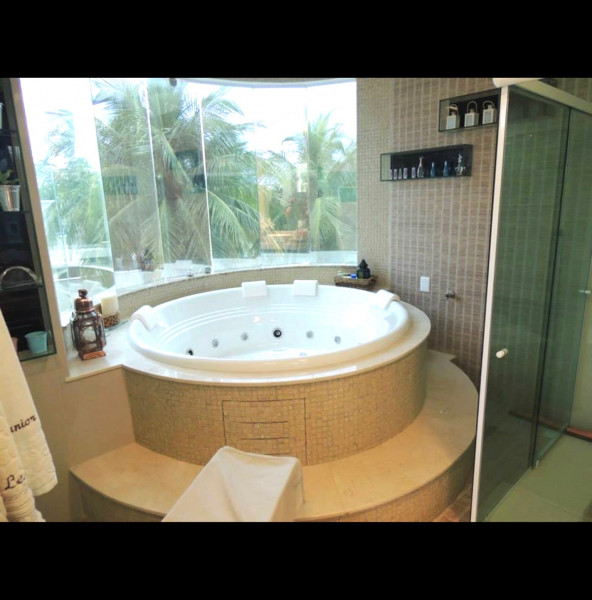 Casa à venda Centro com 426m² e 5 quartos por R$ 1.800.000 - 533042834-img-1096.jpeg