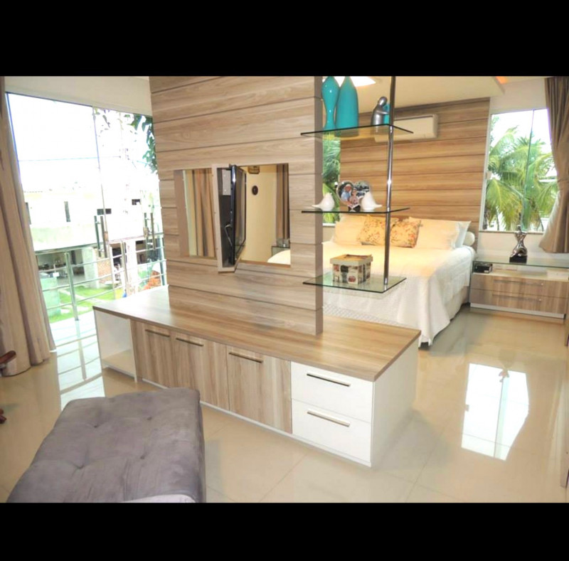 Casa à venda Centro com 426m² e 5 quartos por R$ 1.800.000 - 539392572-img-1089.jpeg