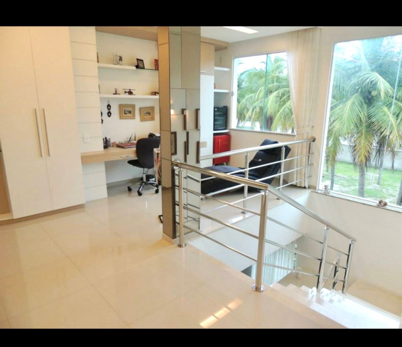 Casa à venda Centro com 426m² e 5 quartos por R$ 1.800.000 - 540357159-img-1082.jpeg