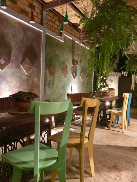 Casa à venda Centro com 426m² e 5 quartos por R$ 1.800.000 - 555225035-img-3793.jpeg