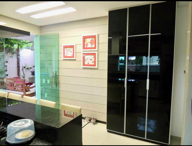 Casa à venda Centro com 426m² e 5 quartos por R$ 1.800.000 - 63876899-img-1071.jpeg