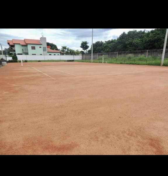 Casa à venda Centro com 426m² e 5 quartos por R$ 1.800.000 - 639521498-img-1124.jpeg