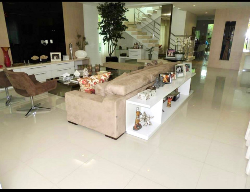 Casa à venda Centro com 426m² e 5 quartos por R$ 1.800.000 - 740037232-img-1056.jpeg