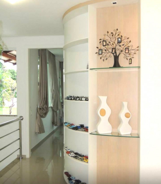 Casa à venda Centro com 426m² e 5 quartos por R$ 1.800.000 - 777187027-img-1085.jpeg