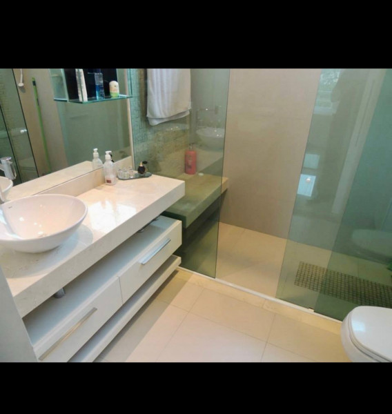 Casa à venda Centro com 426m² e 5 quartos por R$ 1.800.000 - 797506341-img-1110.jpeg