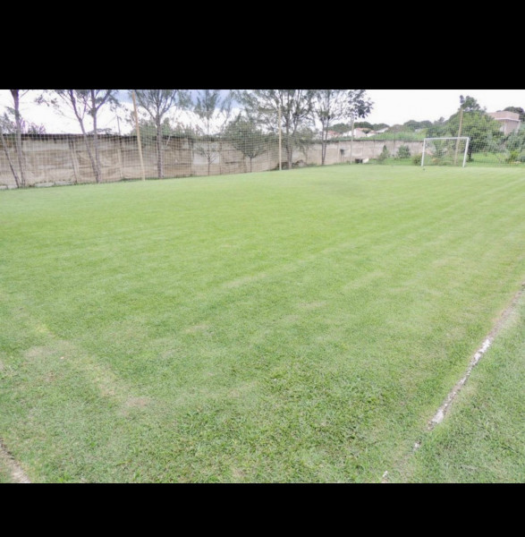 Casa à venda Centro com 426m² e 5 quartos por R$ 1.800.000 - 905855607-img-1121.jpeg