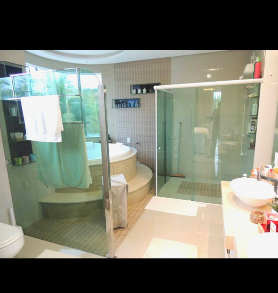 Casa à venda Centro com 426m² e 5 quartos por R$ 1.800.000 - 922465662-img-1095.jpeg