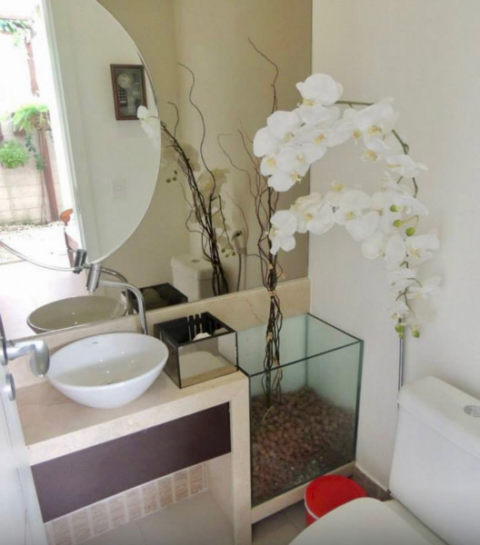 Casa à venda Centro com 426m² e 5 quartos por R$ 1.800.000 - 99851603-img-1080.jpeg