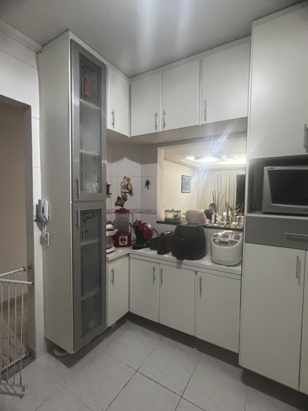 Apartamento à venda Jardim Leonor Mendes de Barros com 87m² e 3 quartos por R$ 650.000 - 103366500-img-2508.jpeg