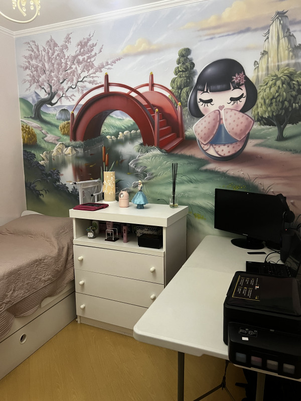 Apartamento à venda Jardim Leonor Mendes de Barros com 87m² e 3 quartos por R$ 650.000 - 1211975869-img-2369.jpeg