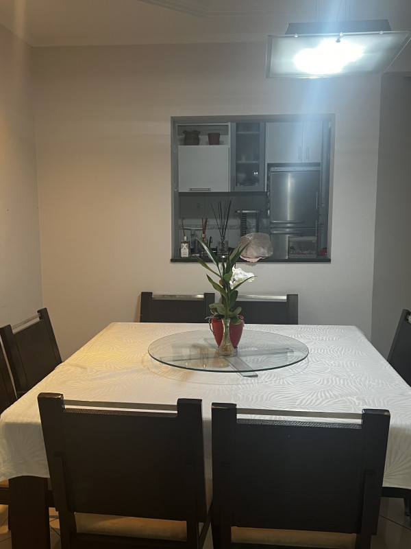 Apartamento à venda Jardim Leonor Mendes de Barros com 87m² e 3 quartos por R$ 650.000 - 1242294555-img-2512.jpeg