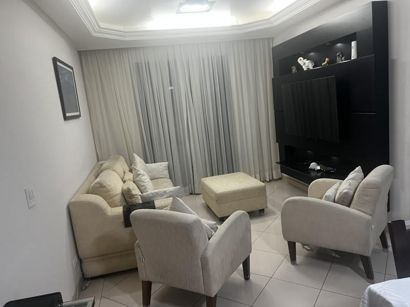 Apartamento à venda Jardim Leonor Mendes de Barros com 87m² e 3 quartos por R$ 650.000 - 130440072-img-2432.jpeg