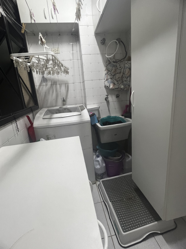 Apartamento à venda Jardim Leonor Mendes de Barros com 87m² e 3 quartos por R$ 650.000 - 1306633625-img-2511.jpeg