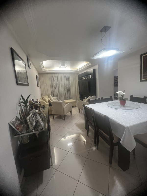 Apartamento à venda Jardim Leonor Mendes de Barros com 87m² e 3 quartos por R$ 650.000 - 1445483972-img-2456.jpeg