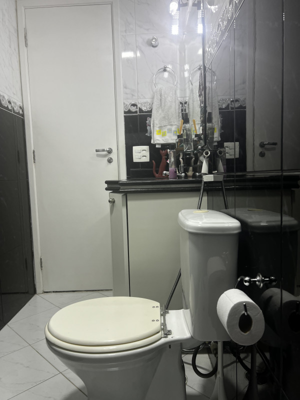 Apartamento à venda Jardim Leonor Mendes de Barros com 87m² e 3 quartos por R$ 650.000 - 1546847192-img-2413.jpeg