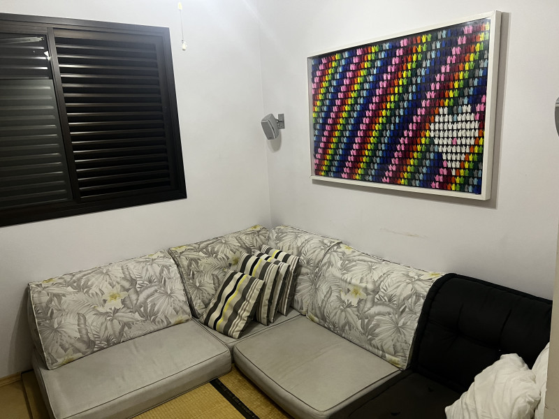 Apartamento à venda Jardim Leonor Mendes de Barros com 87m² e 3 quartos por R$ 650.000 - 157257442-img-2405.jpeg