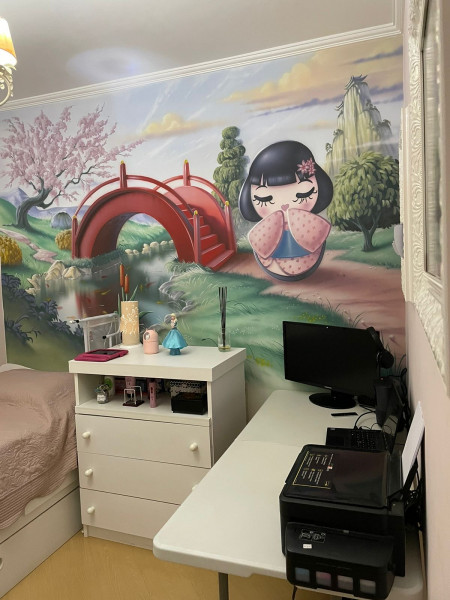 Apartamento à venda Jardim Leonor Mendes de Barros com 87m² e 3 quartos por R$ 650.000 - 16012034-8c2d2b95-35a9-4e53-b36d-28cfbdbbc601.jpeg