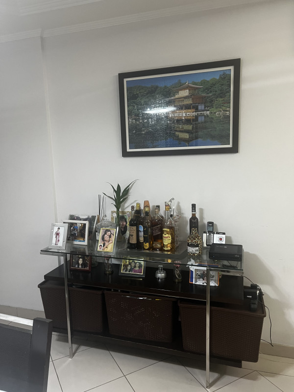 Apartamento à venda Jardim Leonor Mendes de Barros com 87m² e 3 quartos por R$ 650.000 - 1702861432-img-2444.jpeg