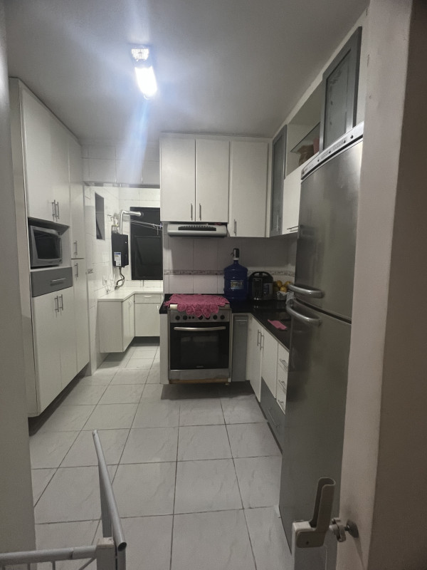 Apartamento à venda Jardim Leonor Mendes de Barros com 87m² e 3 quartos por R$ 650.000 - 1736212218-img-2509.jpeg