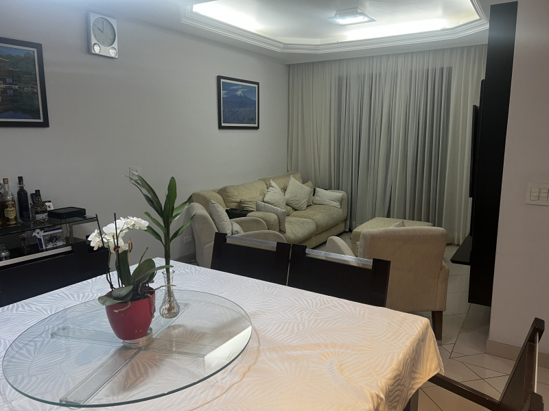 Apartamento à venda Jardim Leonor Mendes de Barros com 87m² e 3 quartos por R$ 650.000 - 1837263266-img-2489.jpeg