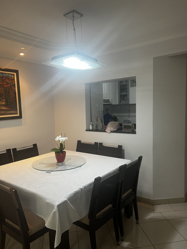 Apartamento à venda Jardim Leonor Mendes de Barros com 87m² e 3 quartos por R$ 650.000 - 1845486008-img-2470.jpeg