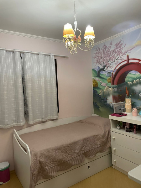 Apartamento à venda Jardim Leonor Mendes de Barros com 87m² e 3 quartos por R$ 650.000 - 1865842704-04f41eec-8be5-4d2a-987b-5b4b2c87ebf6.jpeg