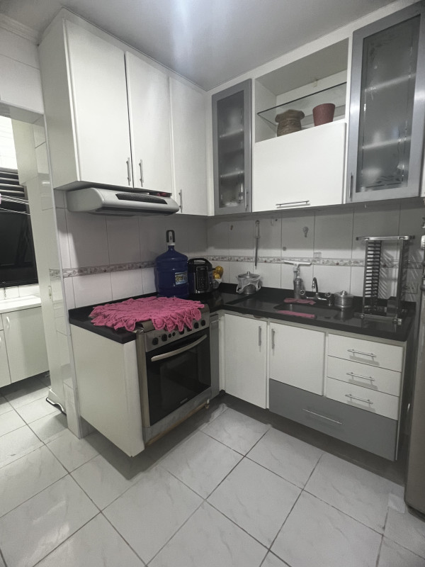 Apartamento à venda Jardim Leonor Mendes de Barros com 87m² e 3 quartos por R$ 650.000 - 1939297089-img-2506.jpeg