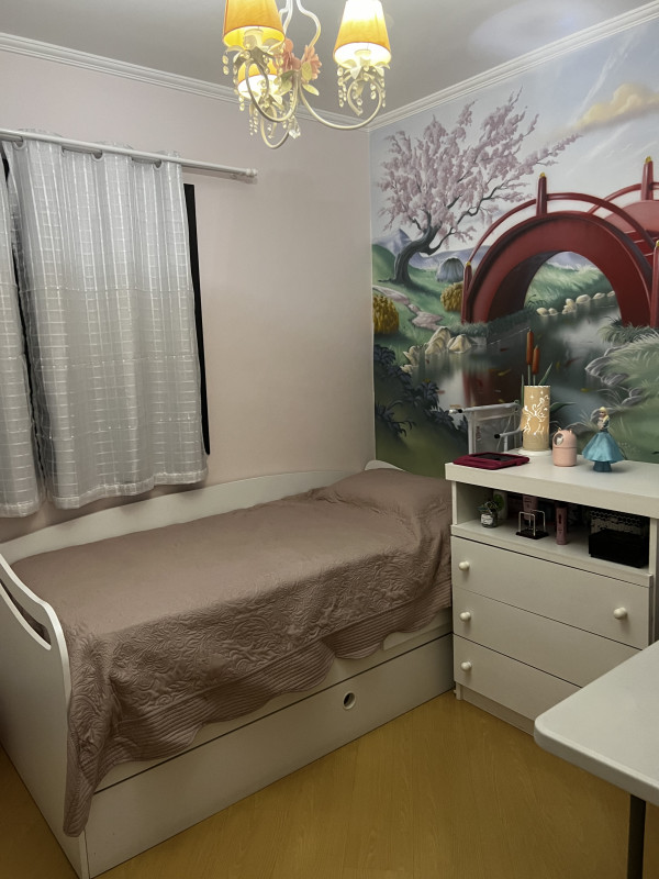 Apartamento à venda Jardim Leonor Mendes de Barros com 87m² e 3 quartos por R$ 650.000 - 1945240982-img-2385.jpeg