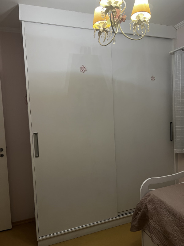 Apartamento à venda Jardim Leonor Mendes de Barros com 87m² e 3 quartos por R$ 650.000 - 2005522532-img-2381.jpeg