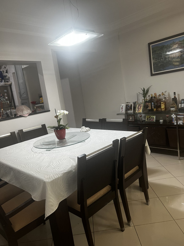 Apartamento à venda Jardim Leonor Mendes de Barros com 87m² e 3 quartos por R$ 650.000 - 2086591729-img-2440.jpeg