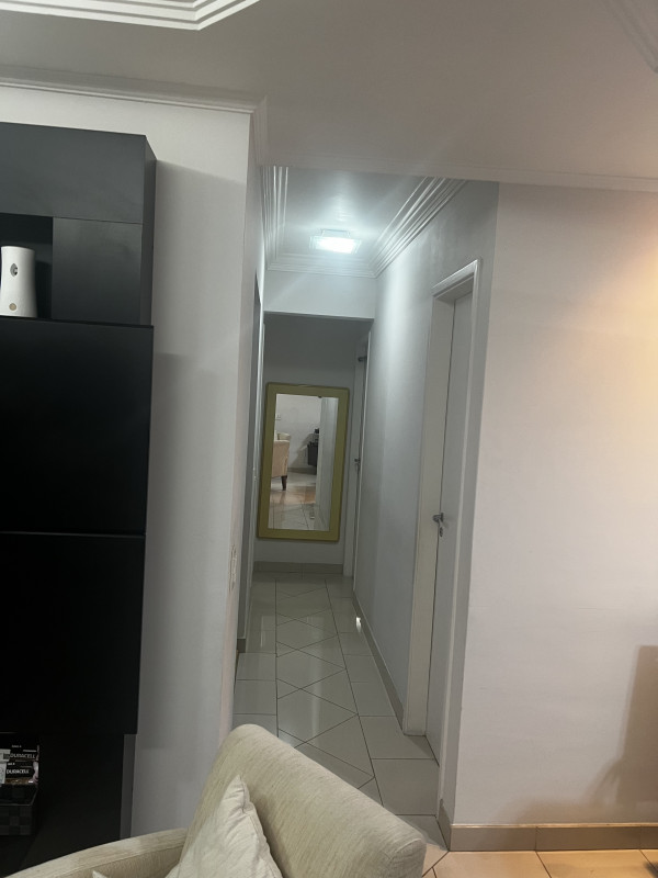 Apartamento à venda Jardim Leonor Mendes de Barros com 87m² e 3 quartos por R$ 650.000 - 2088003373-img-2478.jpeg