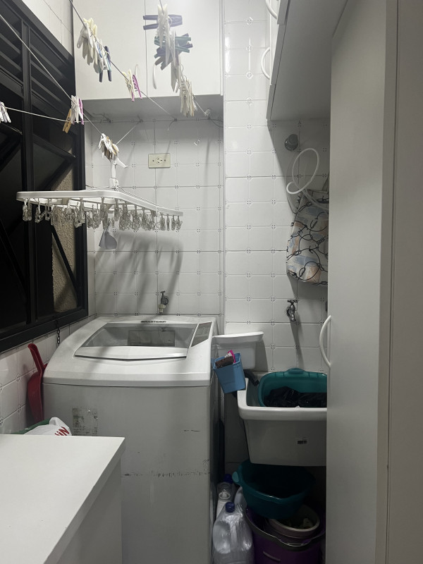 Apartamento à venda Jardim Leonor Mendes de Barros com 87m² e 3 quartos por R$ 650.000 - 2091253135-img-2502.jpeg