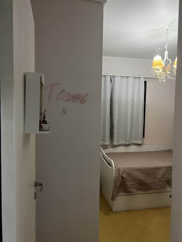 Apartamento à venda Jardim Leonor Mendes de Barros com 87m² e 3 quartos por R$ 650.000 - 2118635236-img-2373.jpeg