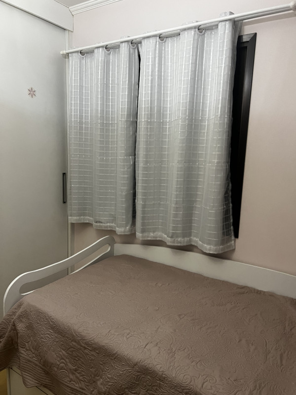 Apartamento à venda Jardim Leonor Mendes de Barros com 87m² e 3 quartos por R$ 650.000 - 2128161827-img-2382.jpeg