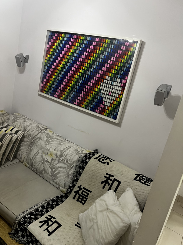 Apartamento à venda Jardim Leonor Mendes de Barros com 87m² e 3 quartos por R$ 650.000 - 2147294564-img-2397.jpeg