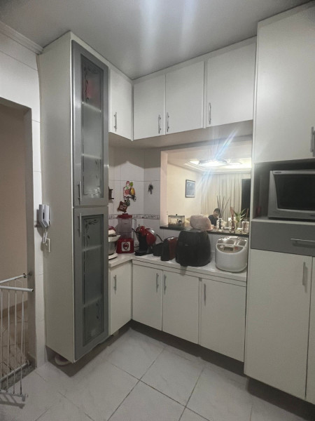 Apartamento à venda Jardim Leonor Mendes de Barros com 87m² e 3 quartos por R$ 650.000 - 298610657-c43bbdee-c841-4173-a927-230270f4c71c.jpeg