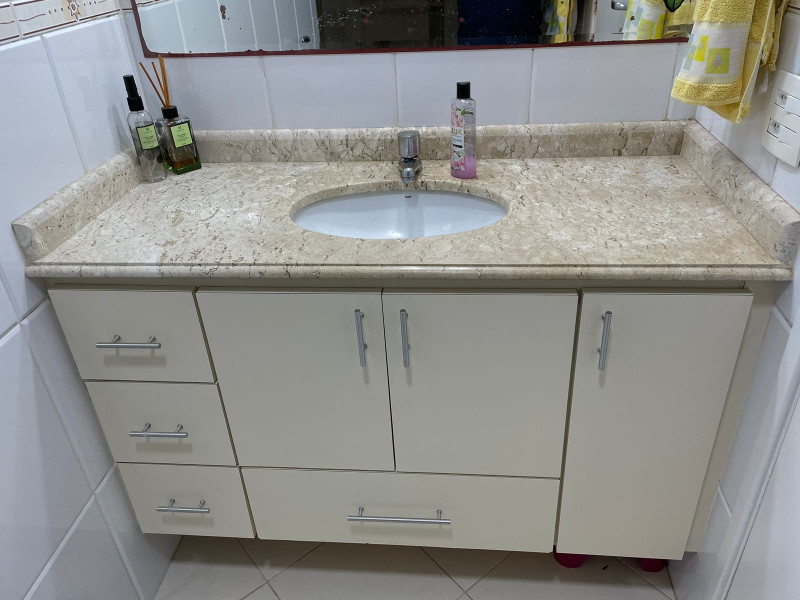 Apartamento à venda Jardim Leonor Mendes de Barros com 87m² e 3 quartos por R$ 650.000 - 437980503-31778240-5e10-48c3-9d09-3c05cd636c3d.jpeg