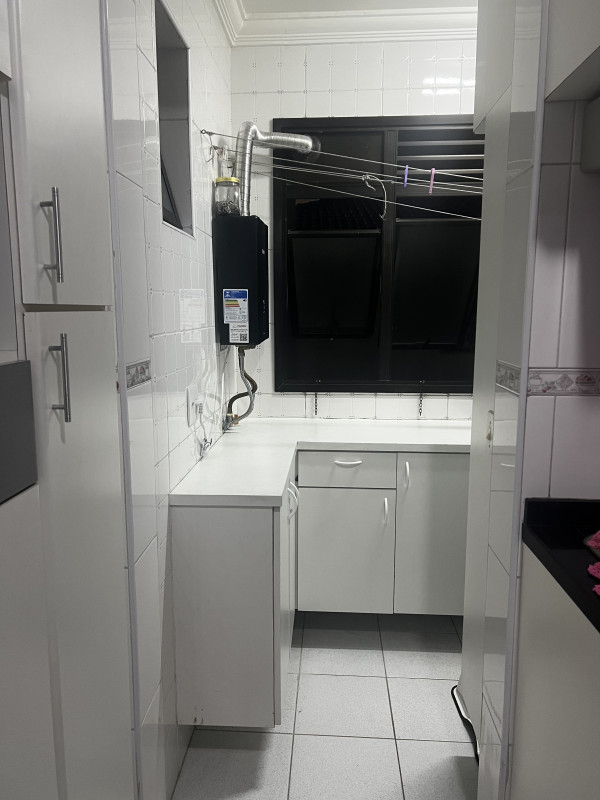 Apartamento à venda Jardim Leonor Mendes de Barros com 87m² e 3 quartos por R$ 650.000 - 459957510-img-2499.jpeg