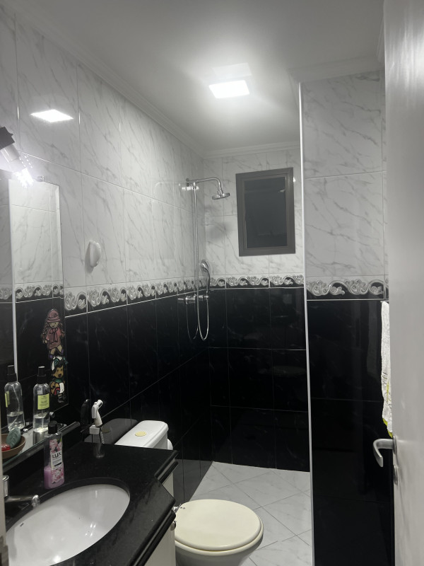 Apartamento à venda Jardim Leonor Mendes de Barros com 87m² e 3 quartos por R$ 650.000 - 482424617-img-2415.jpeg