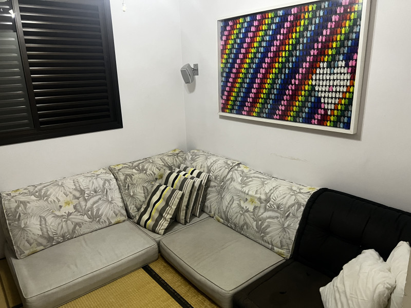 Apartamento à venda Jardim Leonor Mendes de Barros com 87m² e 3 quartos por R$ 650.000 - 618413627-img-2403.jpeg