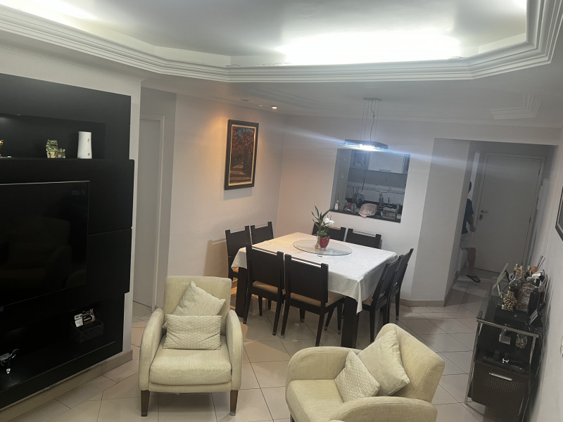 Apartamento à venda Jardim Leonor Mendes de Barros com 87m² e 3 quartos por R$ 650.000 - 649860662-img-2492.jpeg