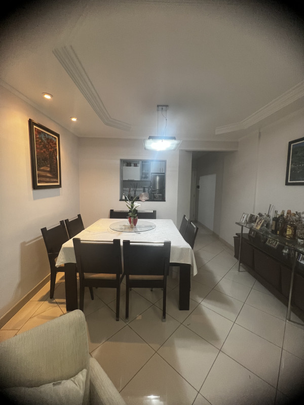 Apartamento à venda Jardim Leonor Mendes de Barros com 87m² e 3 quartos por R$ 650.000 - 711010891-img-2513.jpeg