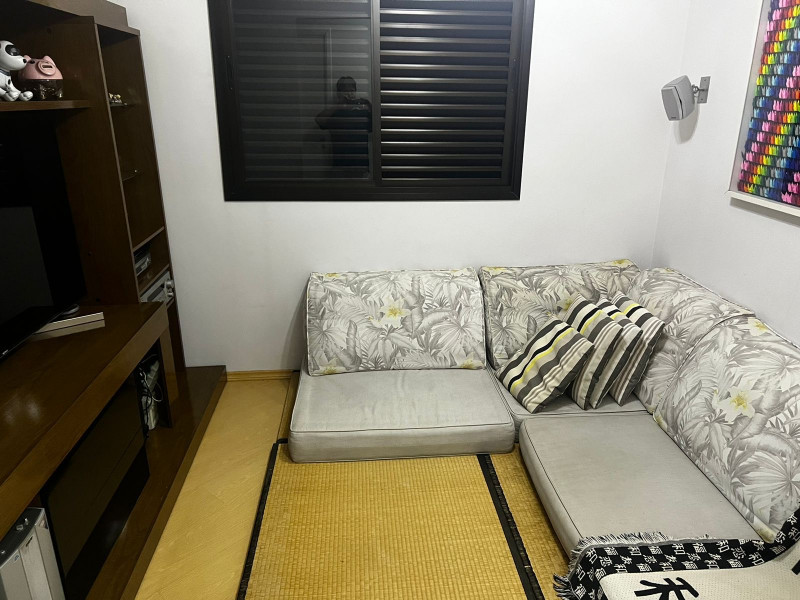 Apartamento à venda Jardim Leonor Mendes de Barros com 87m² e 3 quartos por R$ 650.000 - 73253288-258092e4-6c2a-40d4-9863-5413970d8f74.jpeg