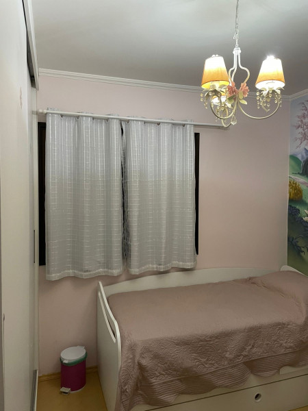 Apartamento à venda Jardim Leonor Mendes de Barros com 87m² e 3 quartos por R$ 650.000 - 750358127-77c91866-46e4-4417-ad16-4861983ac994.jpeg