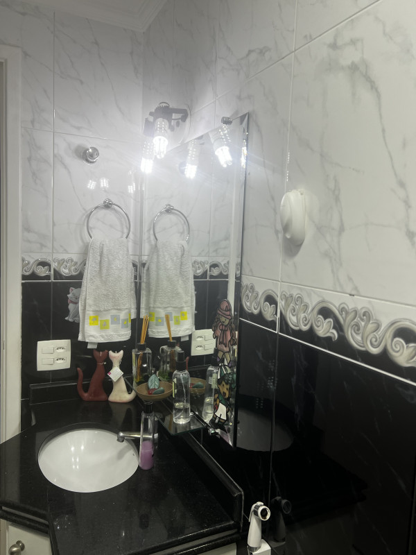 Apartamento à venda Jardim Leonor Mendes de Barros com 87m² e 3 quartos por R$ 650.000 - 76524165-img-2408.jpeg