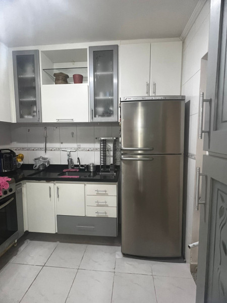 Apartamento à venda Jardim Leonor Mendes de Barros com 87m² e 3 quartos por R$ 650.000 - 767755640-911226e7-4b25-4d47-9c2e-6c44f557a367.jpeg