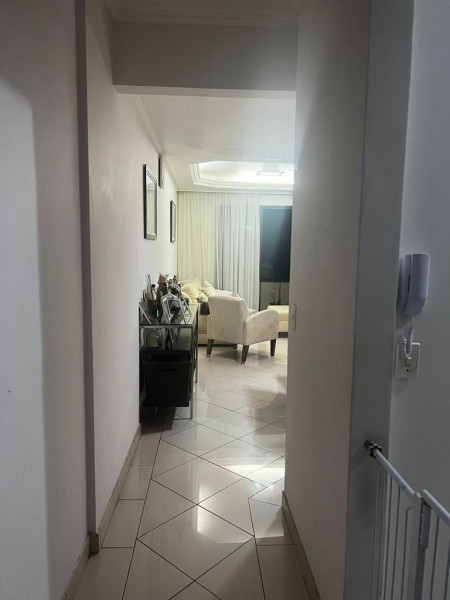 Apartamento à venda Jardim Leonor Mendes de Barros com 87m² e 3 quartos por R$ 650.000 - 793259657-ac6441a2-9262-4232-b82e-72396dfd6814.jpeg