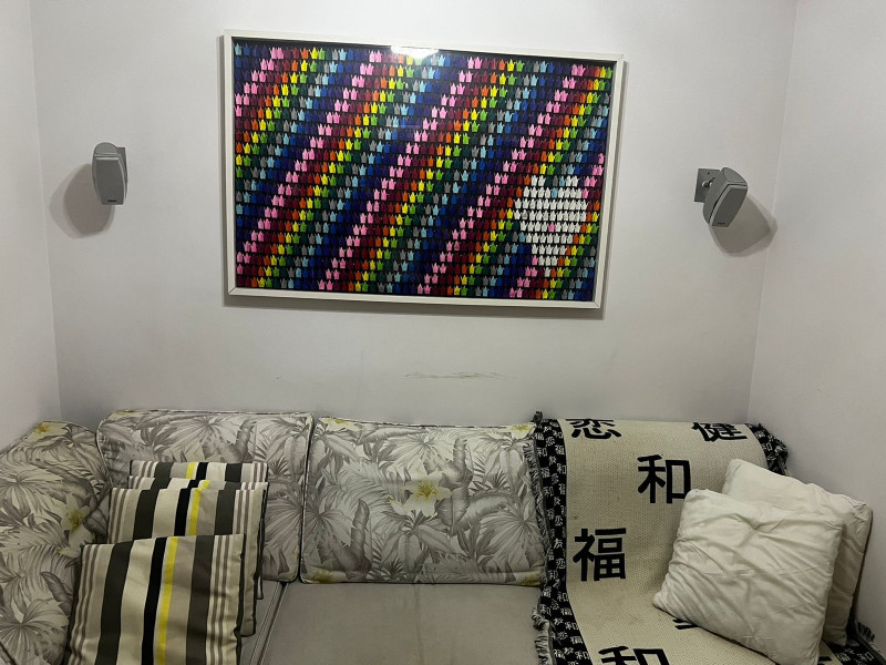 Apartamento à venda Jardim Leonor Mendes de Barros com 87m² e 3 quartos por R$ 650.000 - 898646352-2ae35106-0f99-4d09-8fb2-569194526f60.jpeg