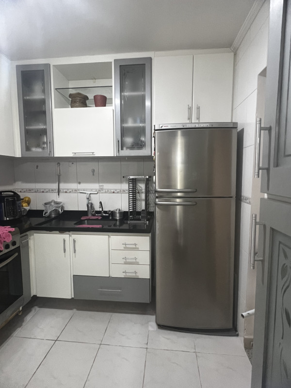 Apartamento à venda Jardim Leonor Mendes de Barros com 87m² e 3 quartos por R$ 650.000 - 990919569-img-2505.jpeg